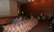PB253290