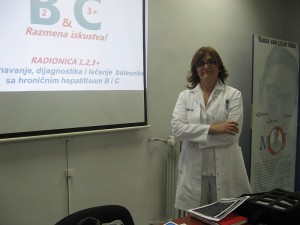 IMG_8215