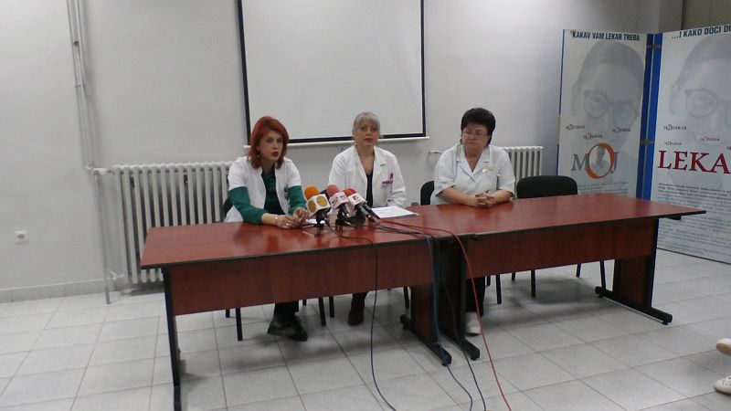P3230086