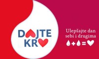 slika-davanje-krvi