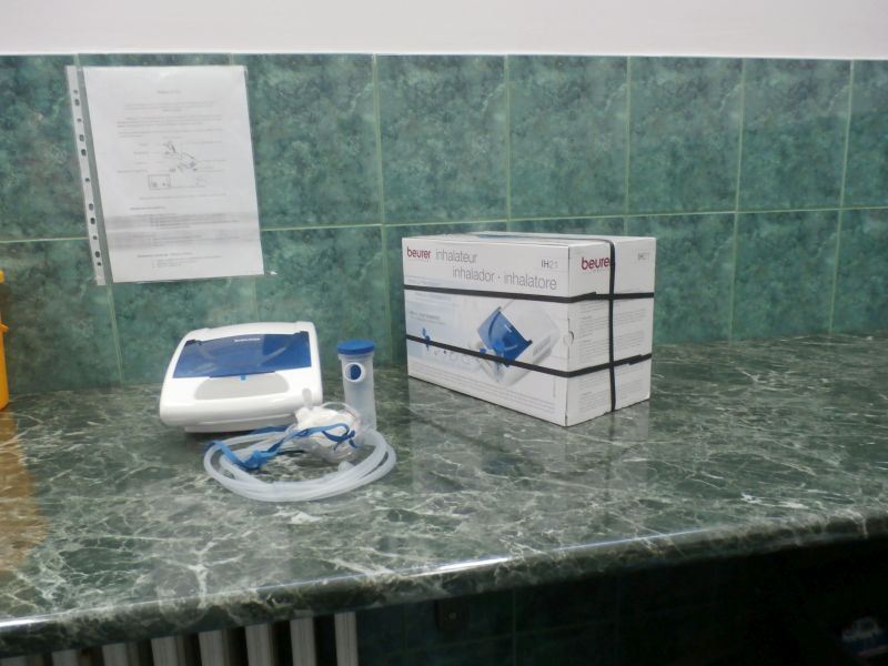 P5050346