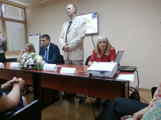 P6160850