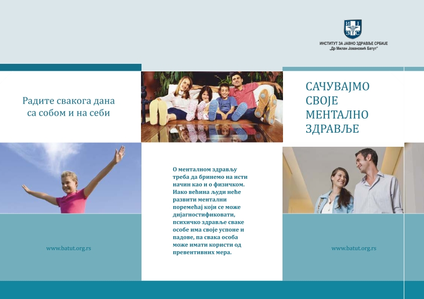 Mentalno zdravlje 2015_001