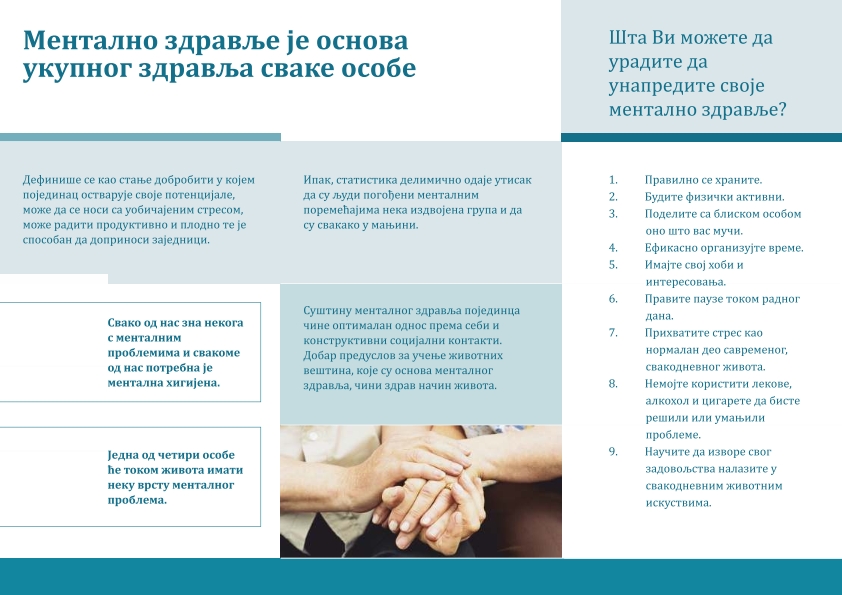 Mentalno zdravlje 2015_002