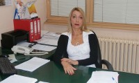 imgNaslovna