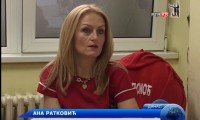 AnaRatkovic