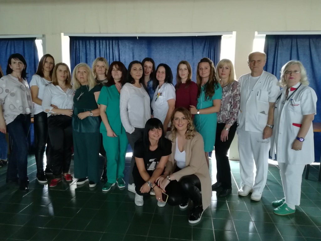 60216642_2247398895374561_92435057783865344_o