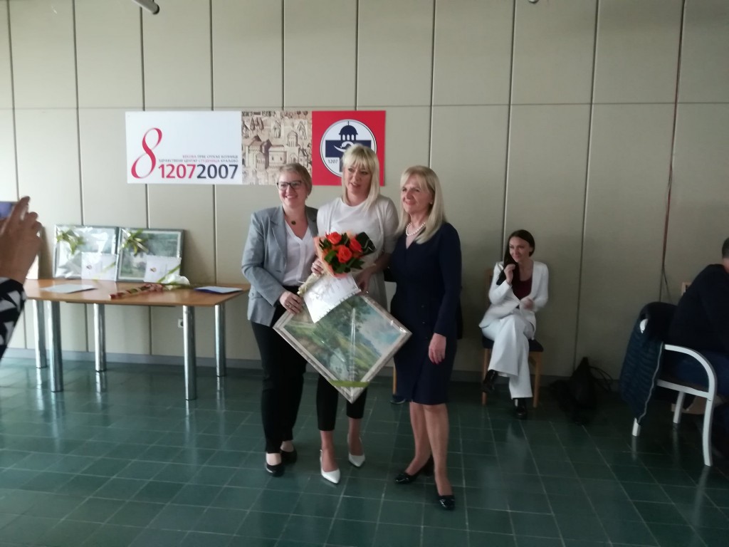 60382575_2247400332041084_1749498689723826176_o