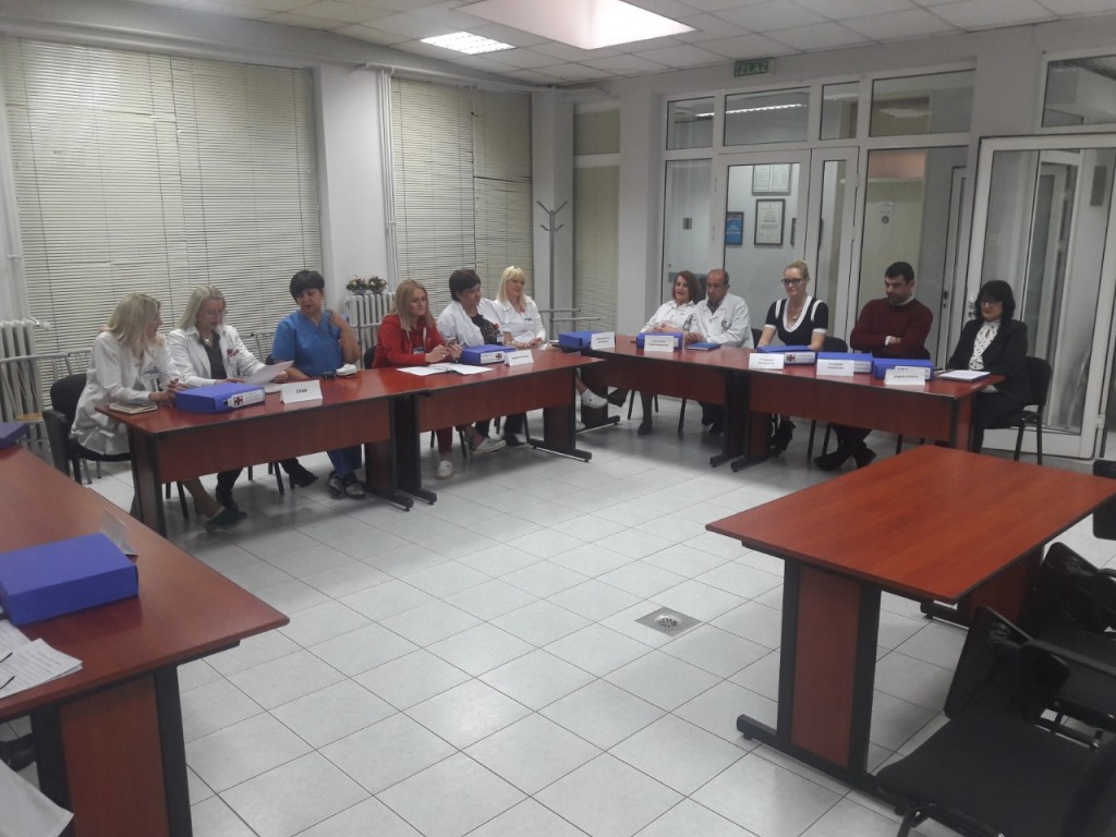 viber_image_2019-05-21_09-56-07