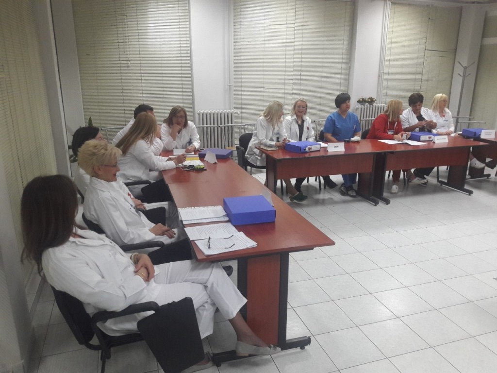 viber_image_2019-05-21_09-56-08