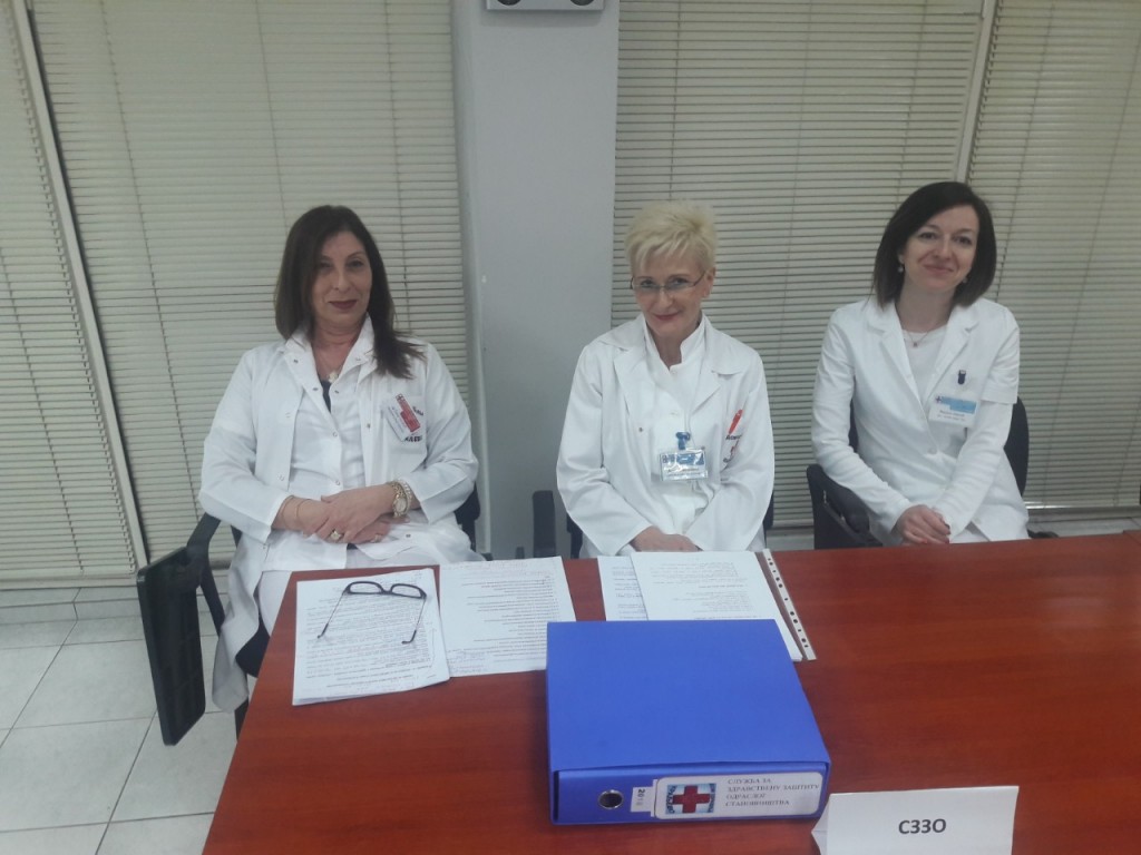 viber_image_2019-05-21_09-56-10