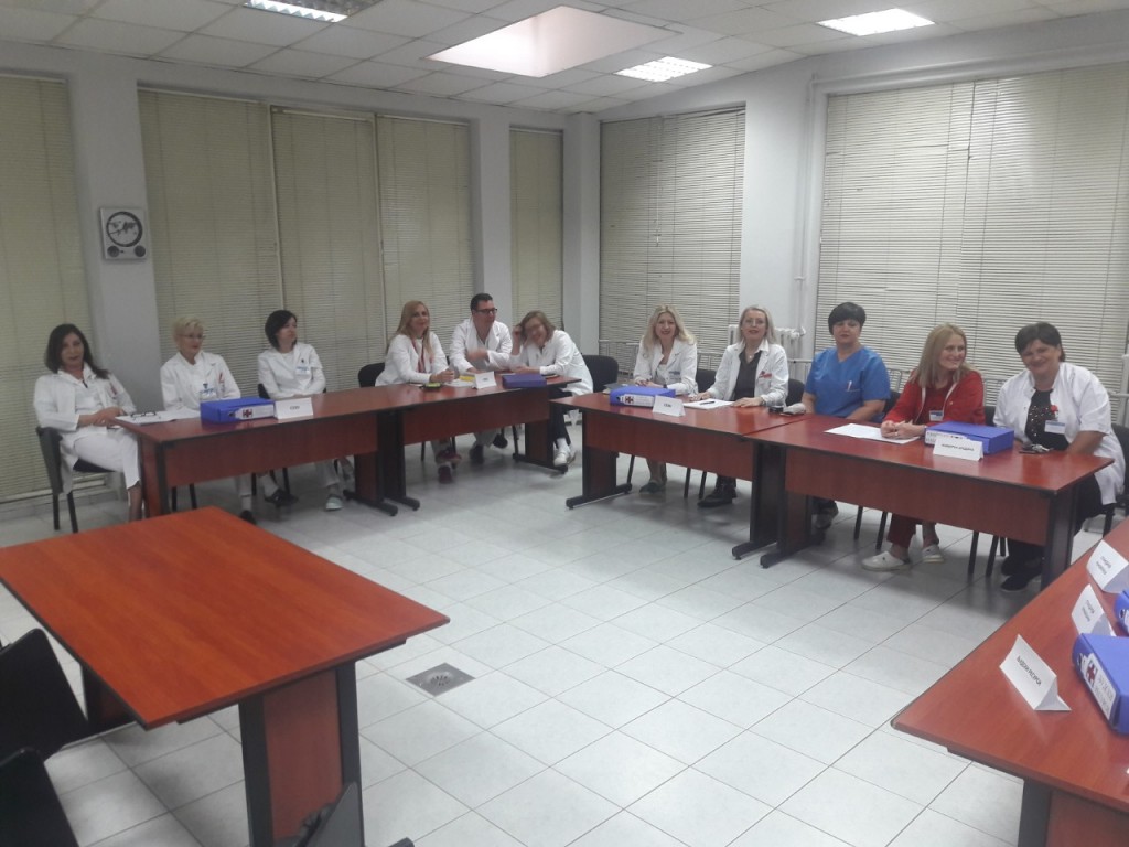 viber_image_2019-05-21_09-56-11