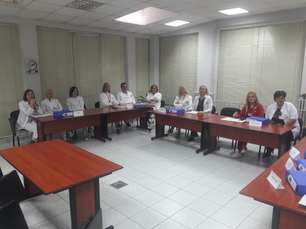 viber_image_2019-05-21_09-56-13