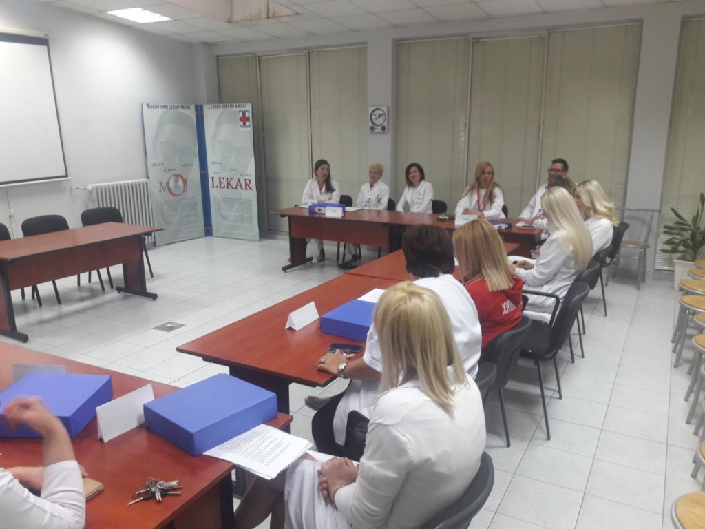 viber_image_2019-05-21_09-56-14