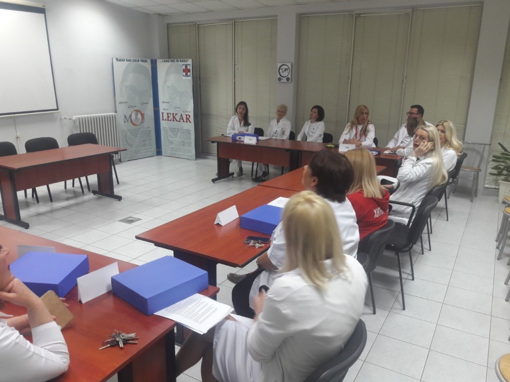 viber_image_2019-05-21_09-56-15