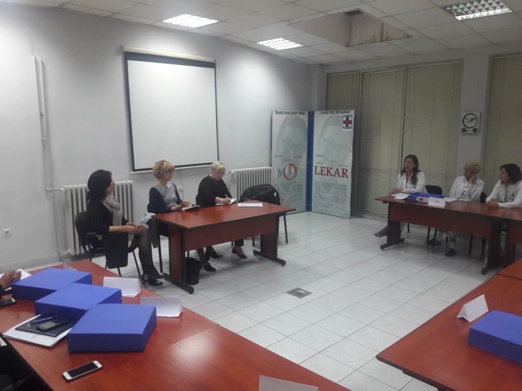 viber_image_2019-05-21_09-56-16