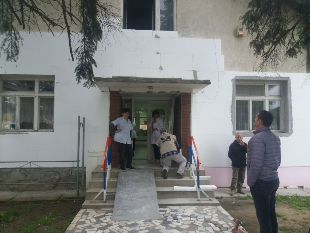 viber_image_2019-05-21_10-13-34