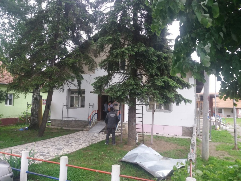 viber_image_2019-05-21_10-13-3425