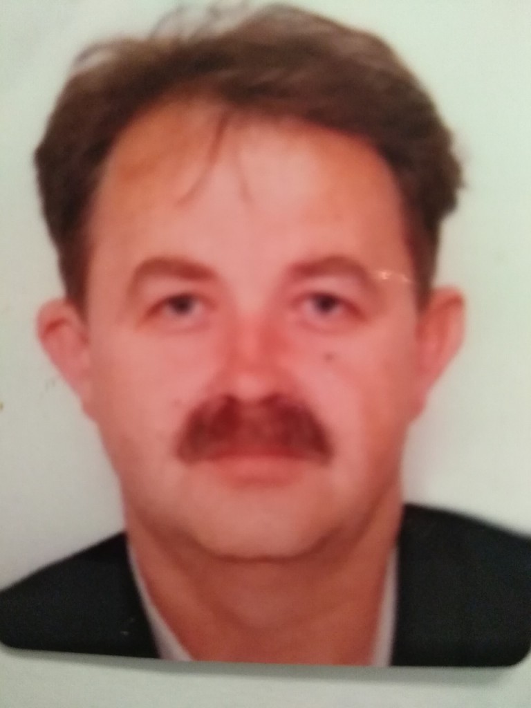 IMG-ff7b5e8b0fc13bb6078a75d330beaca7-V