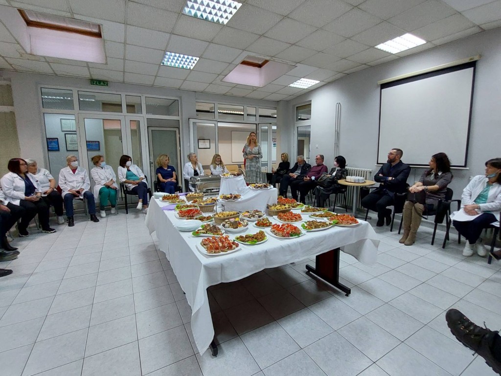 viber_image_2021-12-29_11-02-23-784