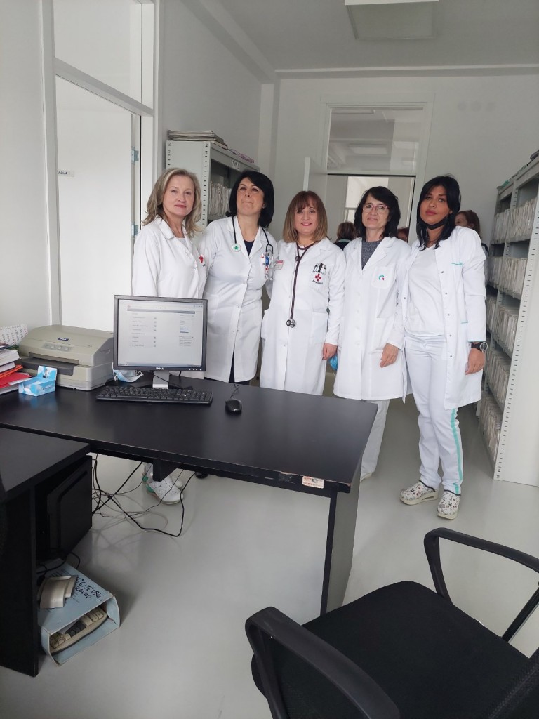 IMG-062c54c120d7da42ad52cdc88e3c78f5-V