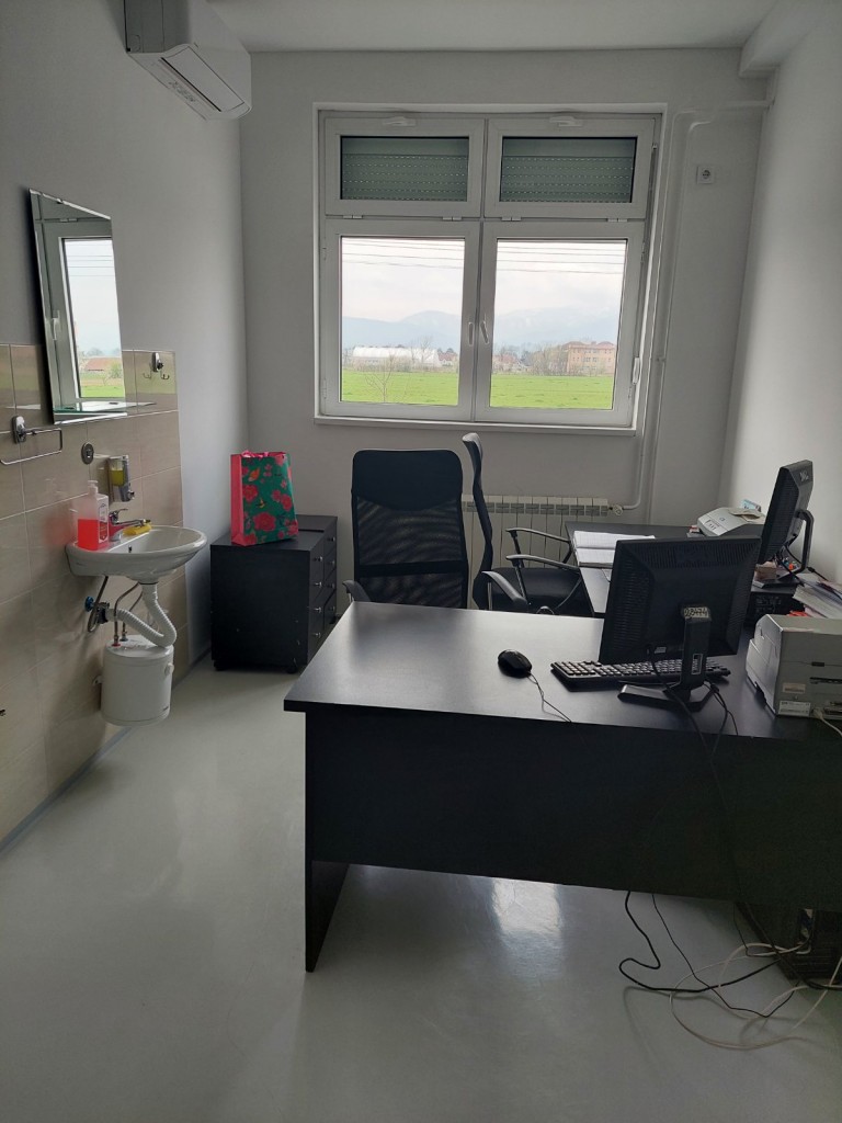 IMG-1ec3e571976b59dbaa2857cccf4847cd-V