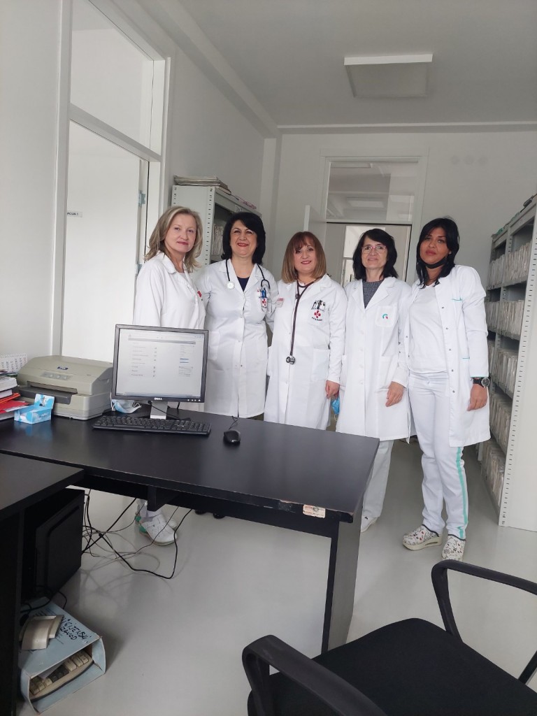 IMG-22d347ac620751fbf37c491eed7a195a-V