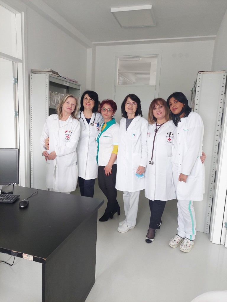 IMG-3264442ef4044cc9bd4600d093758e4b-V