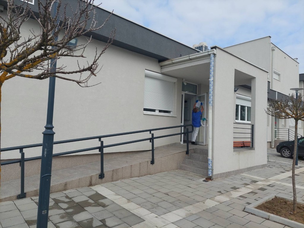 IMG-3a9dec830d5d6fa5d93f6046b8e8a33c-V