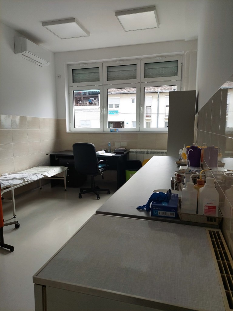 IMG-49dfb69373cf65e54b1db70a1afcacb7-V