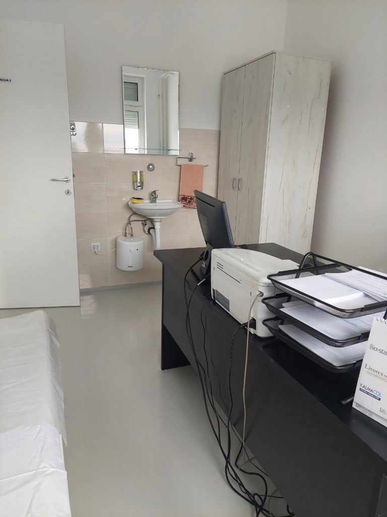 IMG-d41f9ffe20965b90d4d890cadfd75c35-V