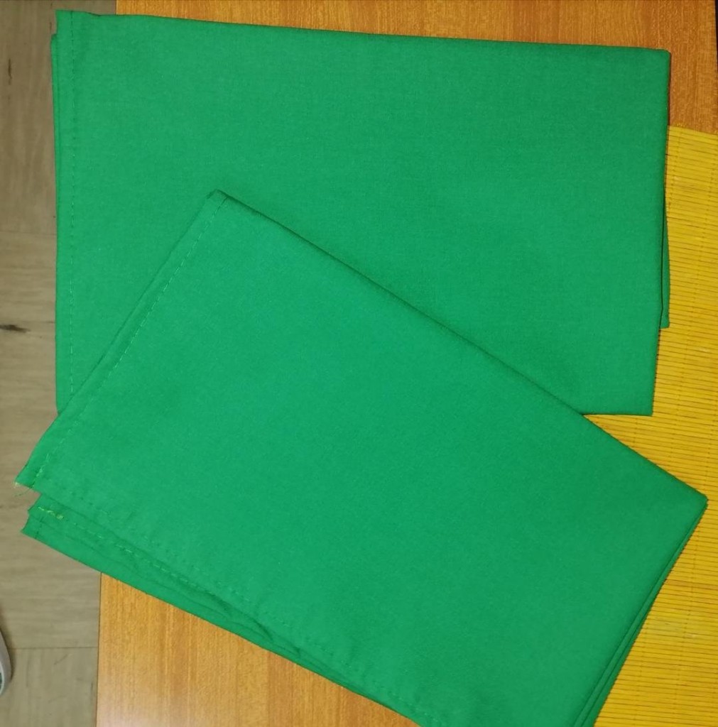 291130247_5280444775403276_317333983482895654_n