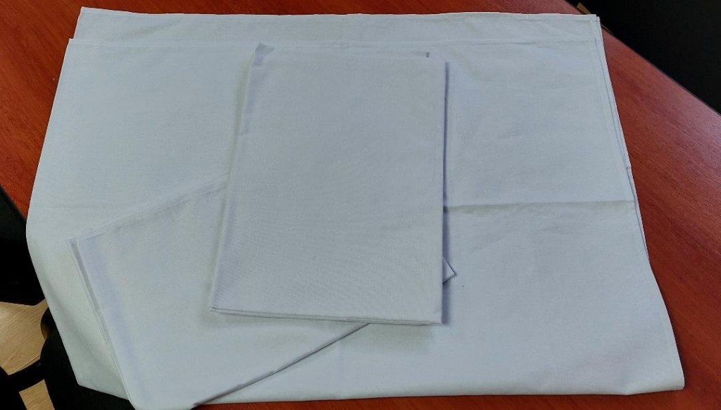 292110386_5280444432069977_7615805340425816370_n