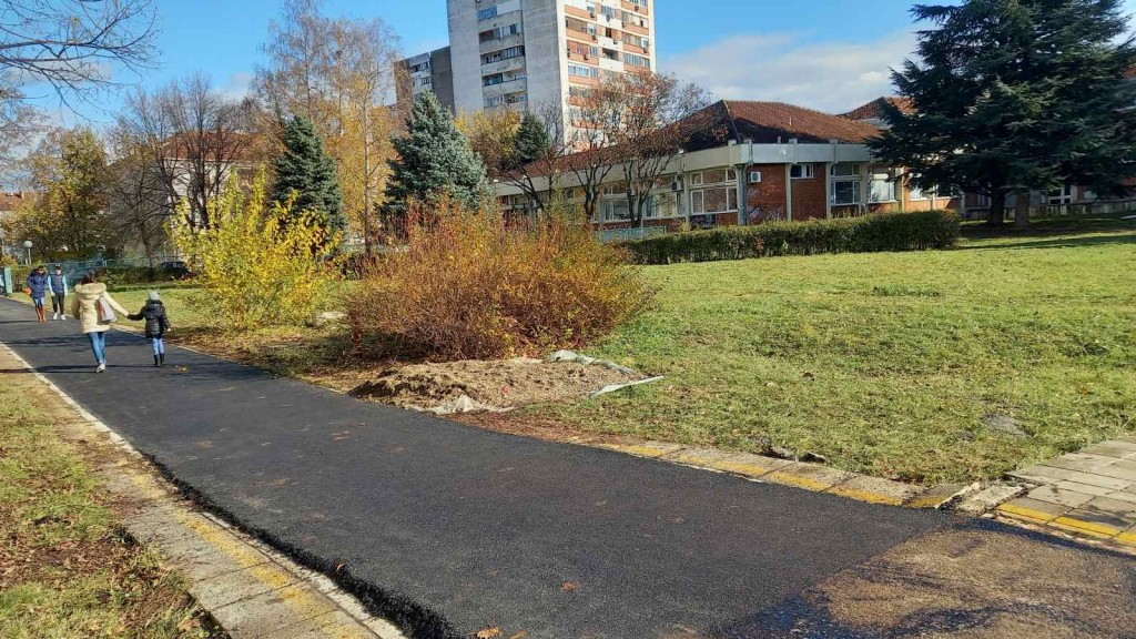 IMG-5343c0af08139eb80d13c9d5b287f3b7-V