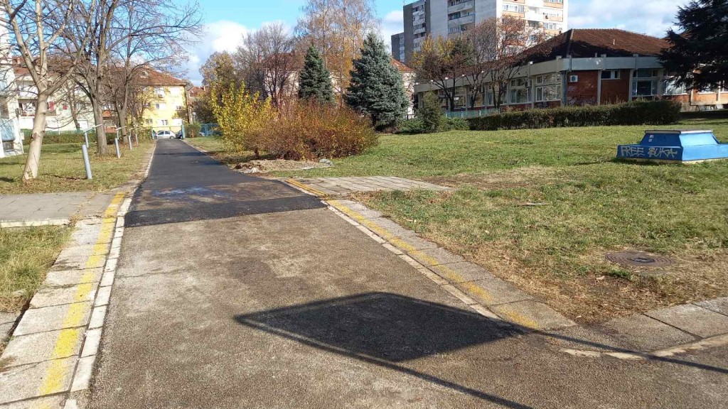 IMG-d4307c59afa420ad65bd771603302daf-V