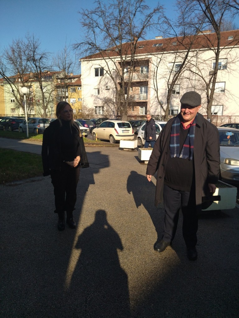 IMG-759f30684a20fa31742713103cdce826-V