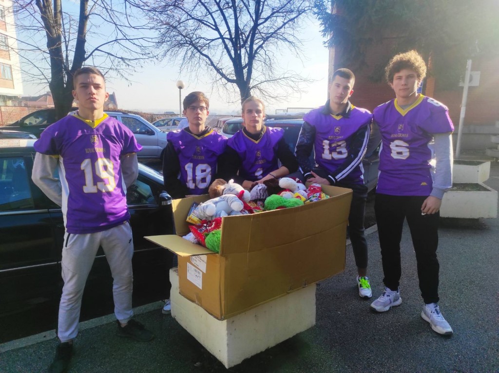 IMG-8eb8ea4ad0865db49f9f25b4ec9424fc-V