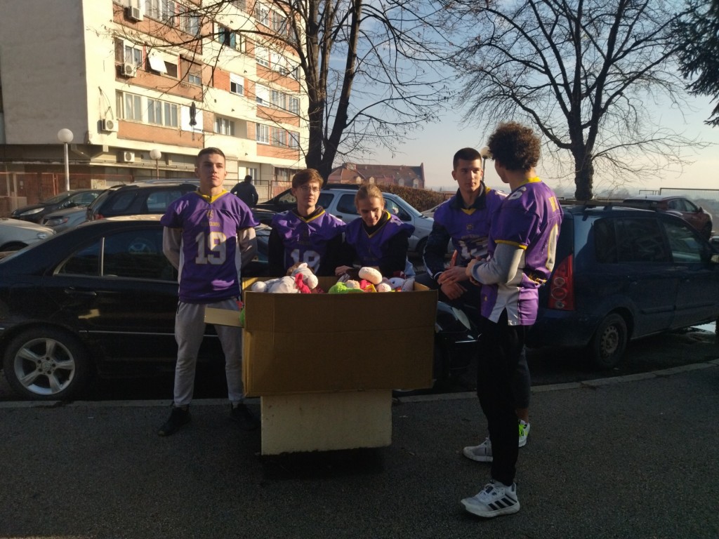 IMG-ceb738ef3d2b7871a462a204f67069bc-V