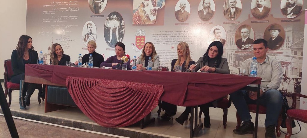 332091275_614503103821544_218593167603764393_n