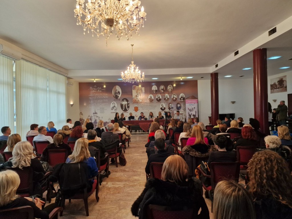 IMG-0bb995d8005930be8e7a1a4656924e4e-V