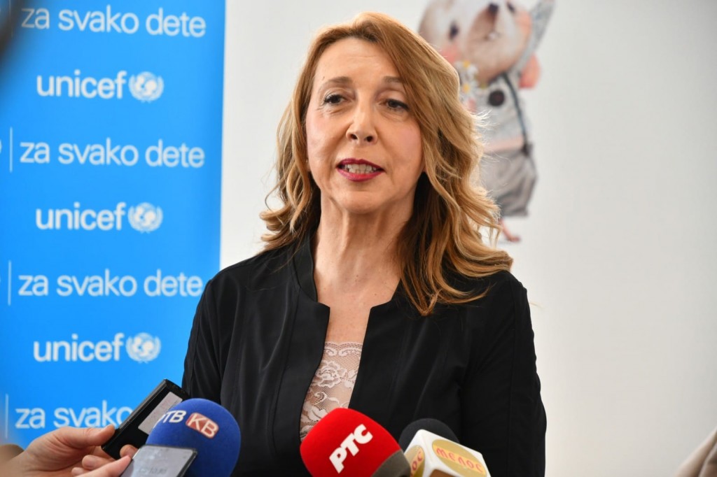 339727979_745332877241271_7973363151548660687_n