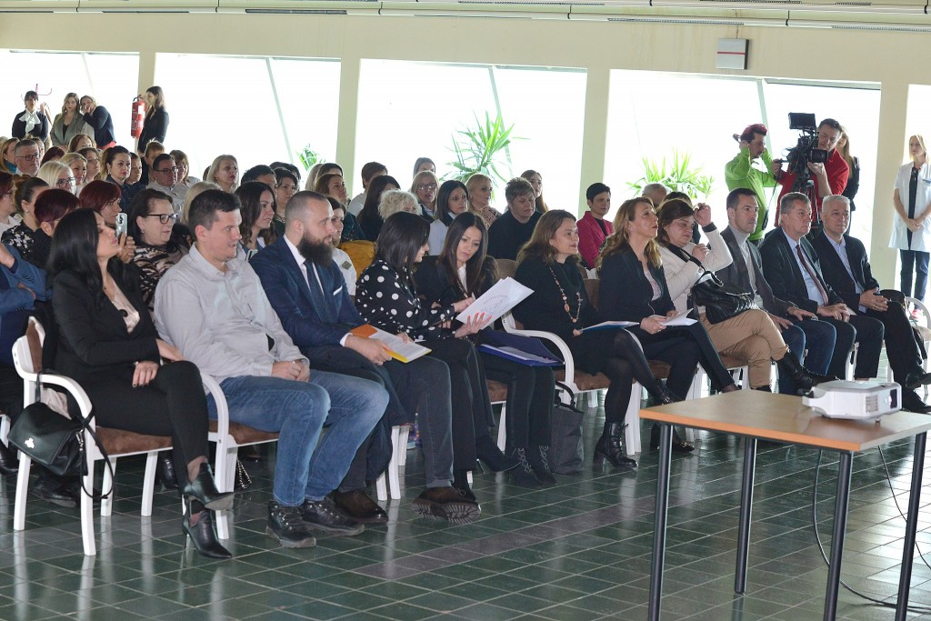 339934296_607163311458915_2835223461996988070_n