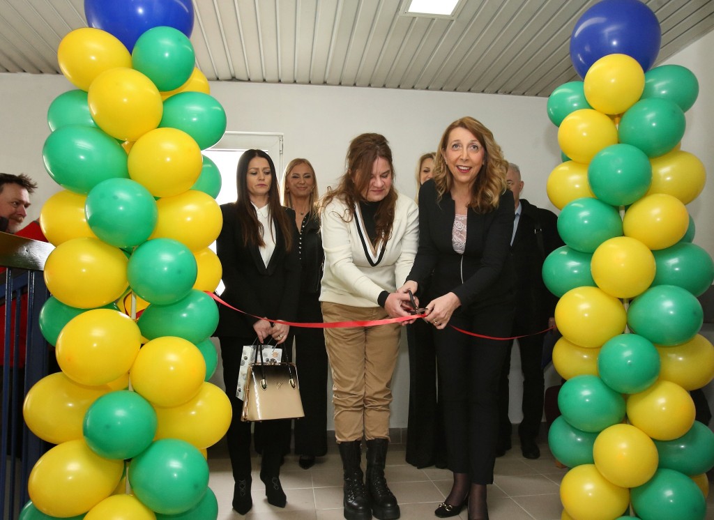 339990194_978383956906227_7749841397418797975_n