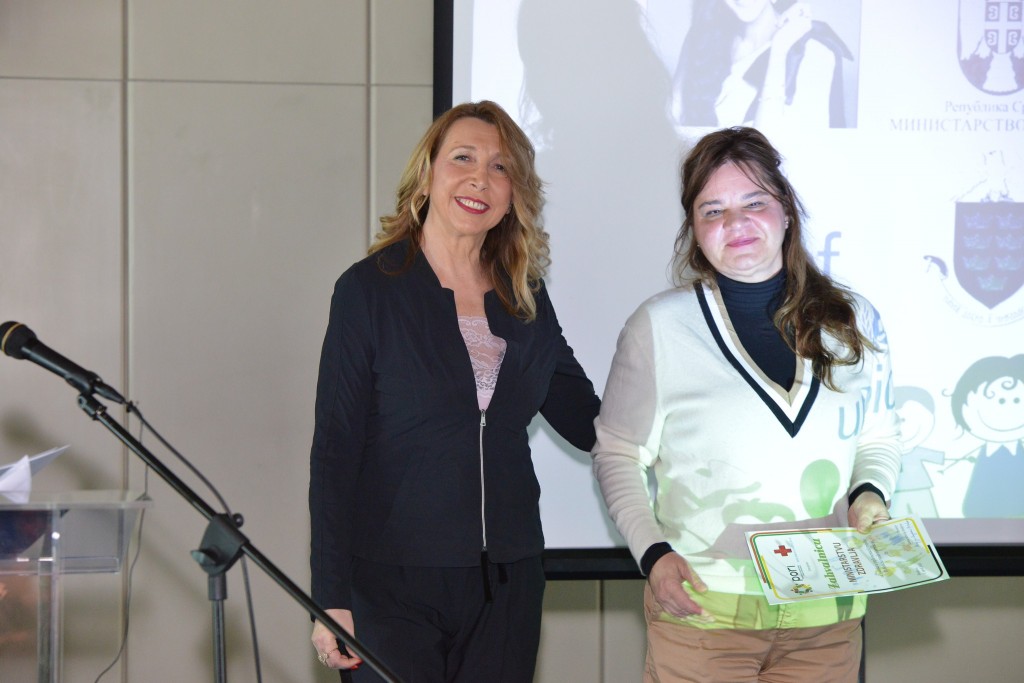 340068043_217868224273868_83057133963690184_n