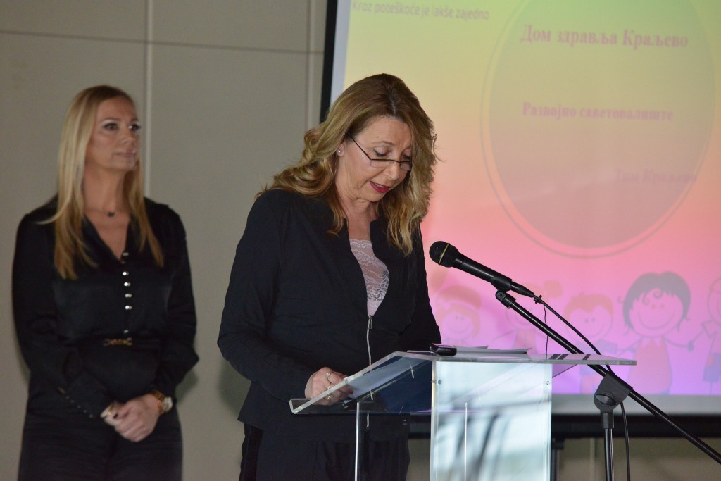 340073876_913095869898808_7143577916394958105_n