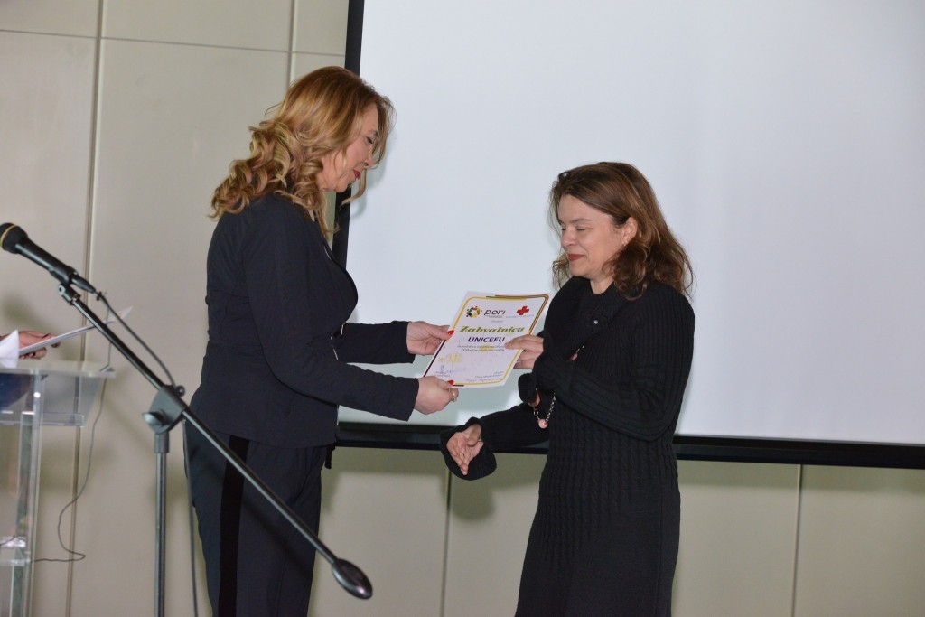 340073950_177400671841533_9051366419926851979_n