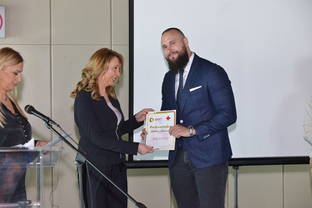 340136066_1414937642611817_4624735707572993765_n