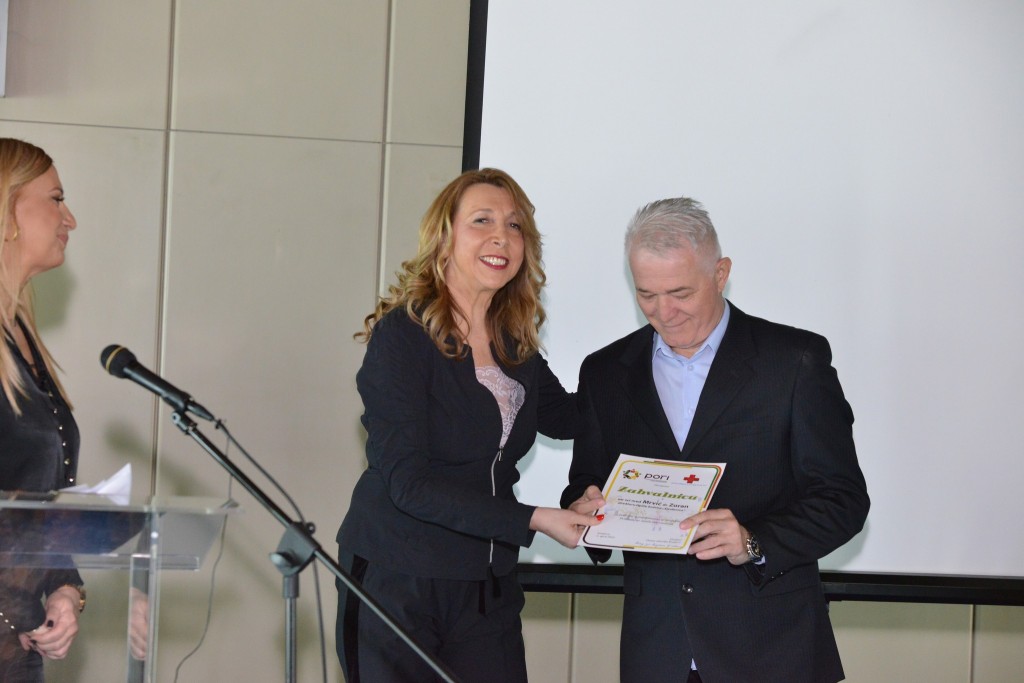 340183529_2226653694195908_2866301619691205322_n