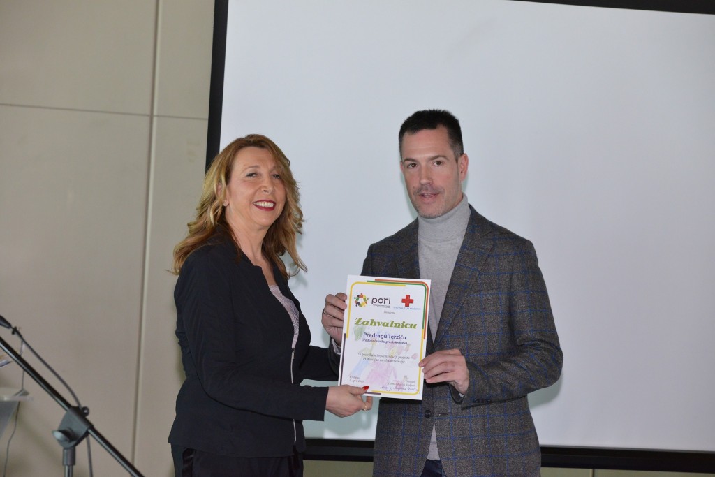 340288446_596065939230870_3539802676186433104_n