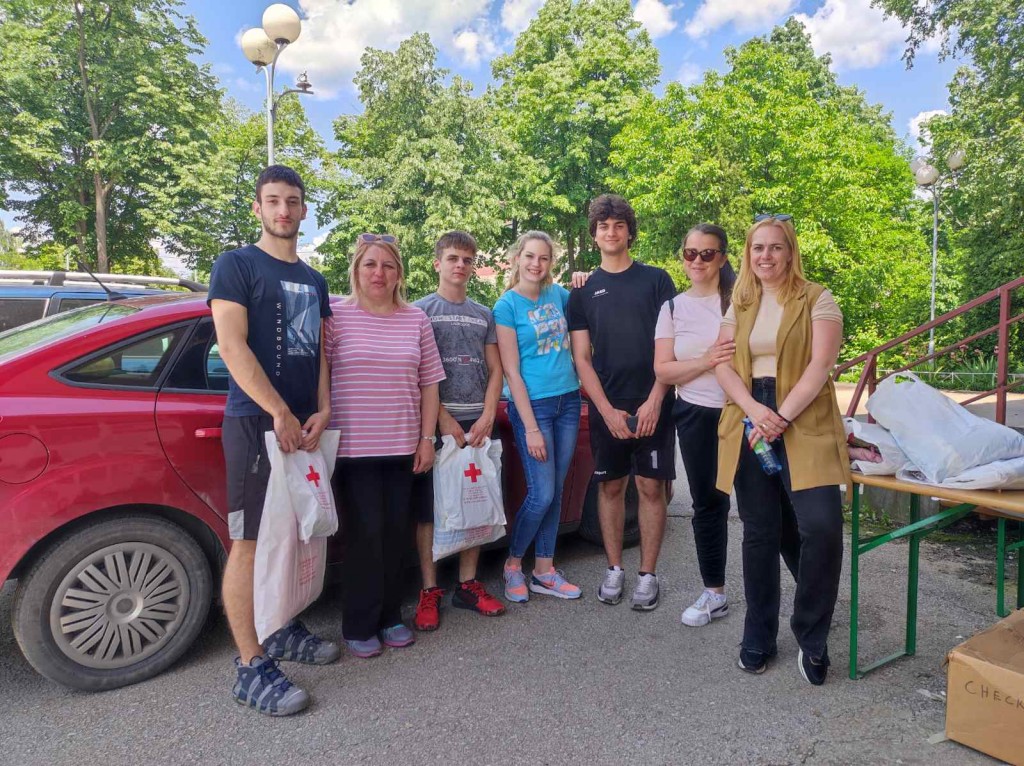 IMG-b2e0944fef438f17dfeec9ea4a3c0b9c-V